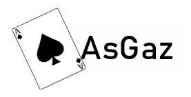 AsGaz